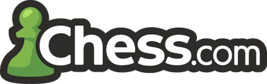 Chess.com