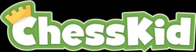 ChessKid